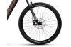 Rower elektryczny górski Haibike Alltrail 3 w 100% gotowy do jazdy + Gratis tak